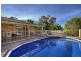 89 Wyong Road, Berkeley Vale NSW 2261