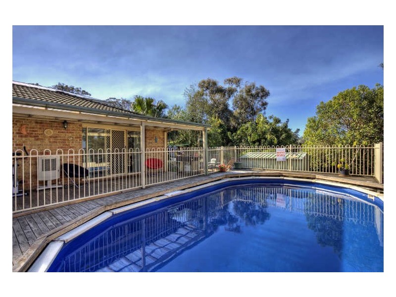89 Wyong Road, Berkeley Vale NSW 2261