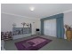 89 Wyong Road, Berkeley Vale NSW 2261