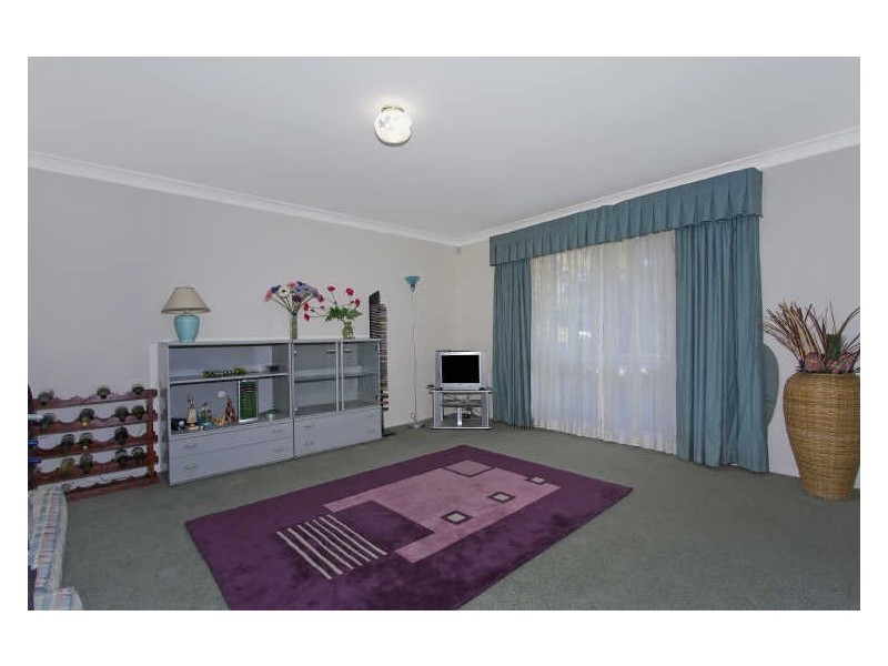 89 Wyong Road, Berkeley Vale NSW 2261