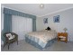 89 Wyong Road, Berkeley Vale NSW 2261
