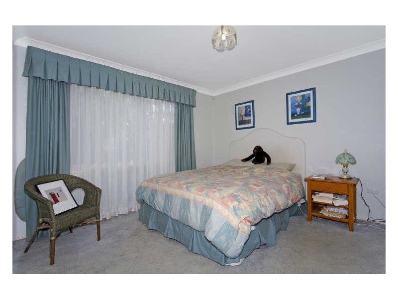 89 Wyong Road, Berkeley Vale NSW 2261