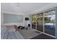 89 Wyong Road, Berkeley Vale NSW 2261
