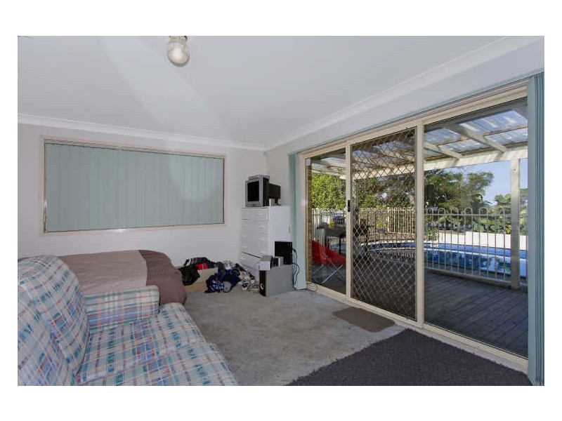 89 Wyong Road, Berkeley Vale NSW 2261