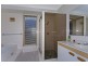 89 Wyong Road, Berkeley Vale NSW 2261