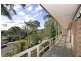 15 Toongara Avenue, Bateau Bay NSW 2261