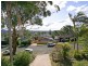 15 Toongara Avenue, Bateau Bay NSW 2261