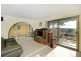 15 Toongara Avenue, Bateau Bay NSW 2261