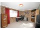 15 Toongara Avenue, Bateau Bay NSW 2261