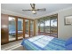 15 Toongara Avenue, Bateau Bay NSW 2261