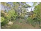 15 Toongara Avenue, Bateau Bay NSW 2261