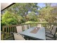 15 Toongara Avenue, Bateau Bay NSW 2261