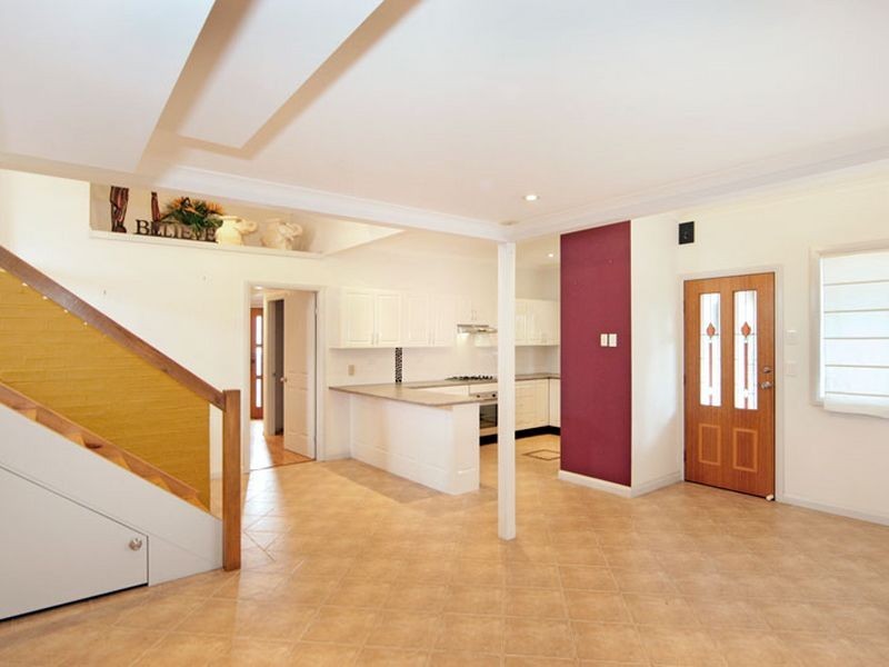 25a Macarthur Street, Killarney Vale NSW 2261