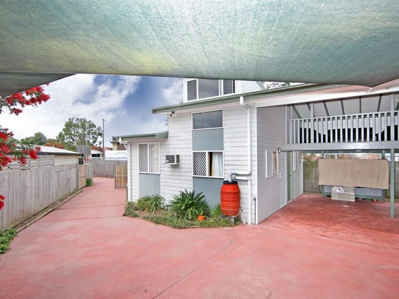 25a Macarthur Street, Killarney Vale NSW 2261