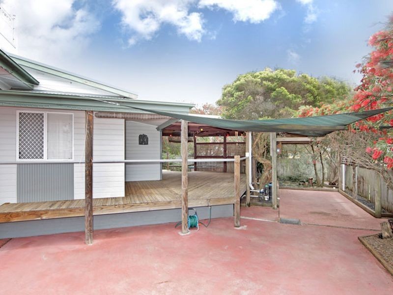 25a Macarthur Street, Killarney Vale NSW 2261