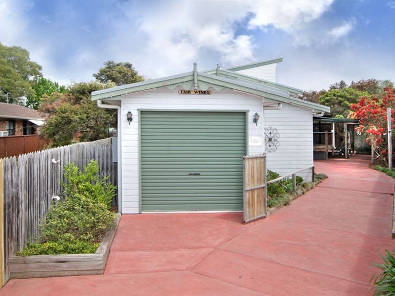 25a Macarthur Street, Killarney Vale NSW 2261