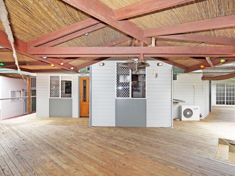 25a Macarthur Street, Killarney Vale NSW 2261