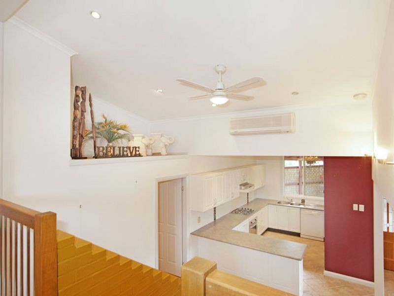 25a Macarthur Street, Killarney Vale NSW 2261