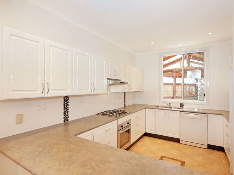 25a Macarthur Street, Killarney Vale NSW 2261