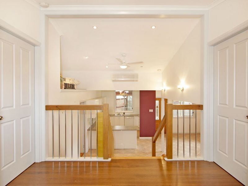 25a Macarthur Street, Killarney Vale NSW 2261