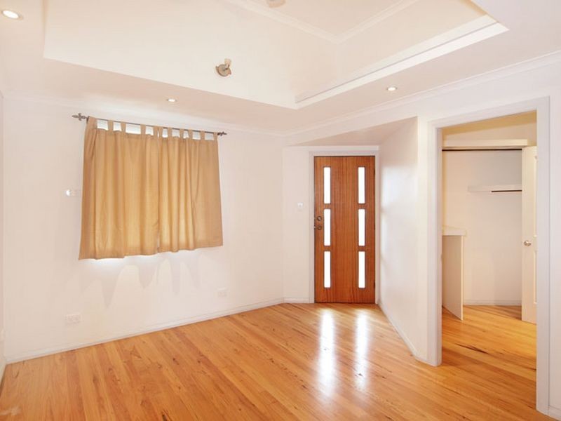 25a Macarthur Street, Killarney Vale NSW 2261