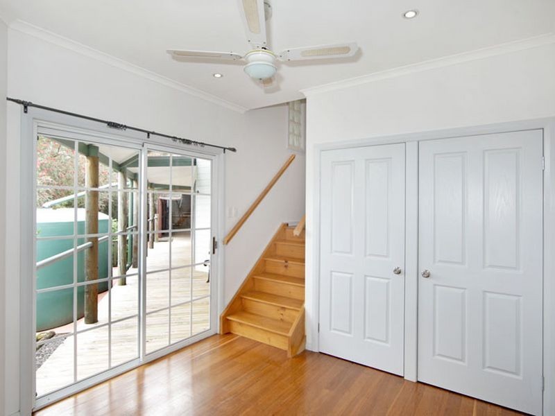 25a Macarthur Street, Killarney Vale NSW 2261