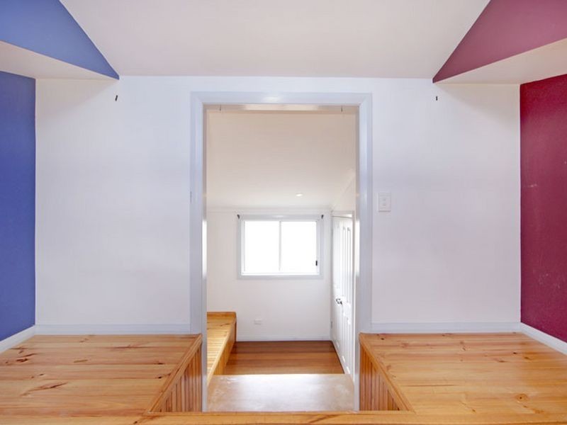 25a Macarthur Street, Killarney Vale NSW 2261