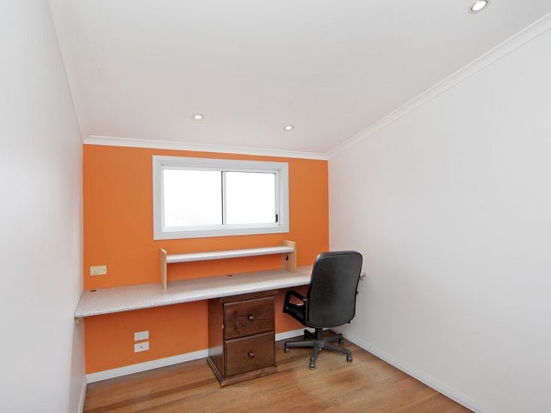 25a Macarthur Street, Killarney Vale NSW 2261