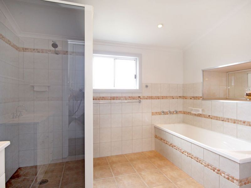 25a Macarthur Street, Killarney Vale NSW 2261