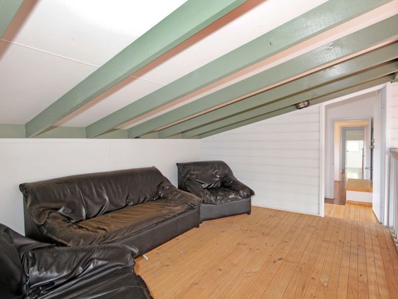 25a Macarthur Street, Killarney Vale NSW 2261