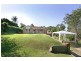 14 Paramount Place, Glenning Valley NSW 2261