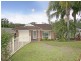 86A Bundeena Road, Glenning Valley NSW 2261