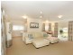 86A Bundeena Road, Glenning Valley NSW 2261