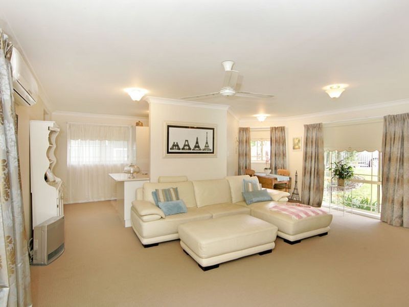 86A Bundeena Road, Glenning Valley NSW 2261