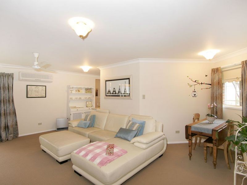 86A Bundeena Road, Glenning Valley NSW 2261