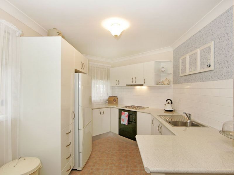 86A Bundeena Road, Glenning Valley NSW 2261