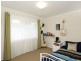 86A Bundeena Road, Glenning Valley NSW 2261