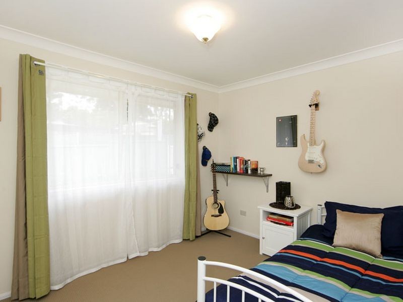 86A Bundeena Road, Glenning Valley NSW 2261