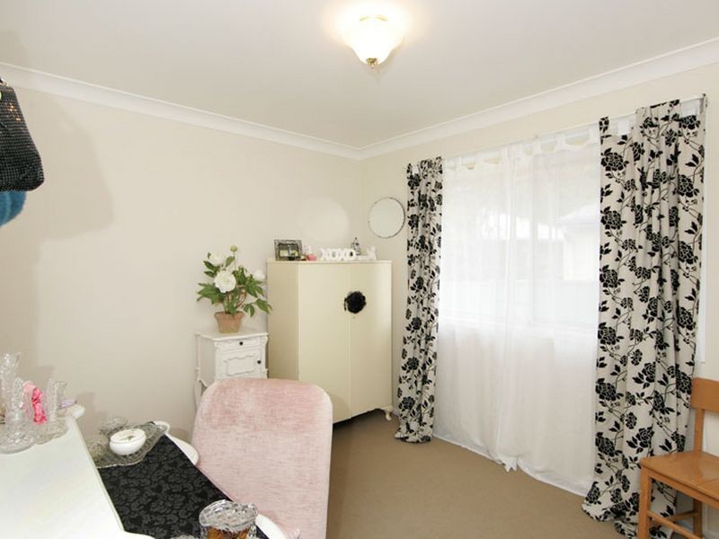 86A Bundeena Road, Glenning Valley NSW 2261