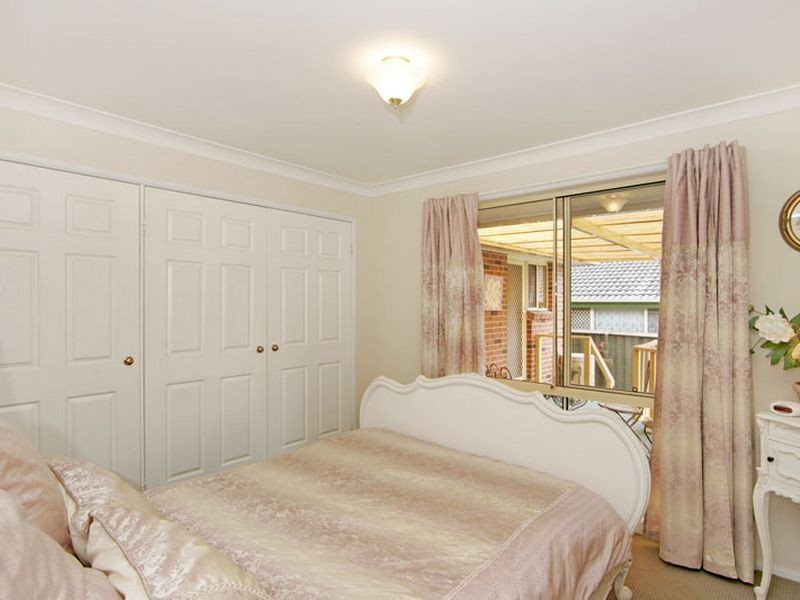 86A Bundeena Road, Glenning Valley NSW 2261