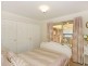 86A Bundeena Road, Glenning Valley NSW 2261