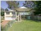 4 Alimah Close, Tumbi Umbi NSW 2261
