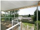 4 Alimah Close, Tumbi Umbi NSW 2261