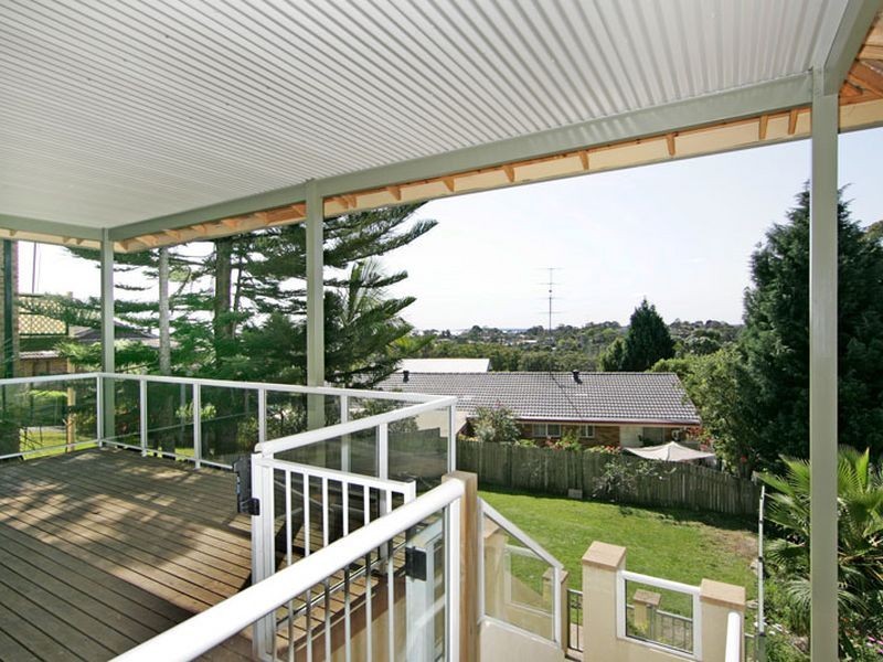 4 Alimah Close, Tumbi Umbi NSW 2261