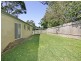 4 Alimah Close, Tumbi Umbi NSW 2261