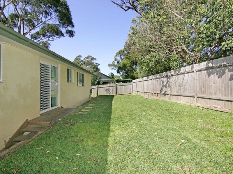 4 Alimah Close, Tumbi Umbi NSW 2261