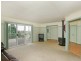 4 Alimah Close, Tumbi Umbi NSW 2261