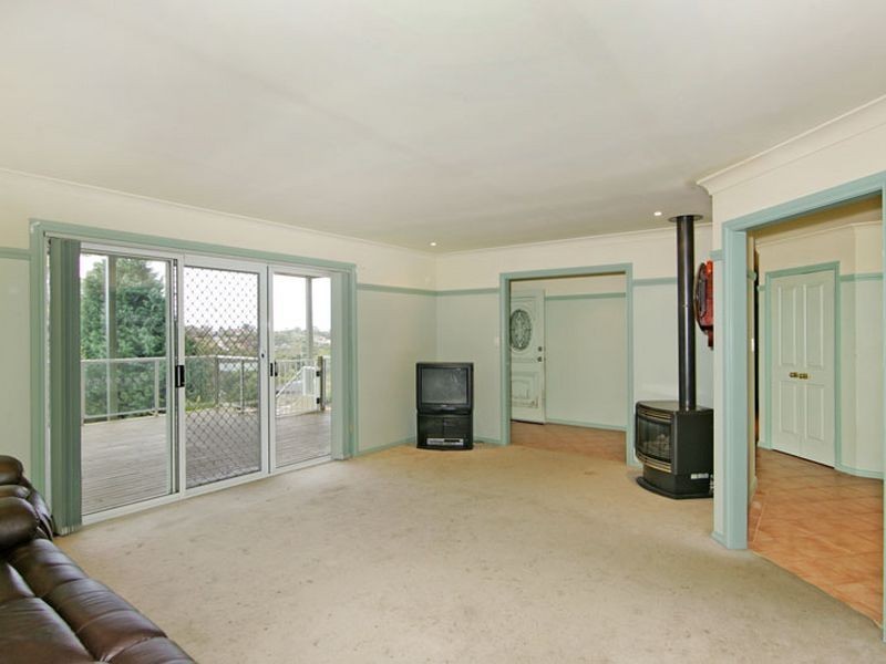 4 Alimah Close, Tumbi Umbi NSW 2261
