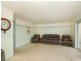 4 Alimah Close, Tumbi Umbi NSW 2261
