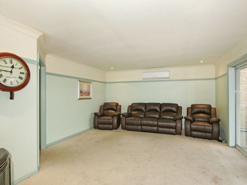 4 Alimah Close, Tumbi Umbi NSW 2261